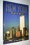 New York: Heart of the City