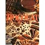 Chocolat - Fondre de plaisir - G�teaux, entremets,&hellip de Le Foll Camille et Nathalie