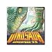 Dinosaur Adventure 3-D
