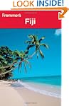 Frommer's Fiji
