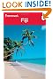 Frommer's Fiji (Frommer's Complete Guides)