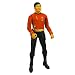 Diamond Select Toys Star Trek Original Series Exclusive Action Figure "Mirror, Mirror" Captain Sulu_s-1