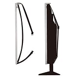 【液晶テレビ 保護パネル】液晶テレビ用画面ガード 保護パネル AG(アンチグレア) ハードタイプ 46型 画像