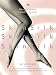 SKINSILK HAIR REMOVAL, REVOLUTIONARY EPILATOR SYSTEM - NO CREAM-NO WAX-PAINLESS. MONEY BACK GUARANTEE