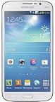 Samsung Galaxy Mega 5.8 I9152 GSM Mobile Phone - White