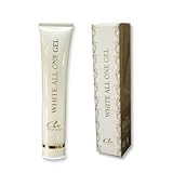 ���i�̏ڍ�