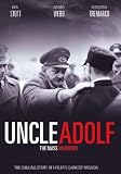 Uncle Adolf (2005)