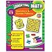 Targeting Math: Operations & Number Patterns (Targeting Math)