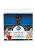 Wilton Stars Nesting Metal Cutter Set