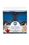 Wilton Stars Nesting Metal Cutter Set