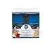 Wilton Stars Nesting Metal Cutter Set