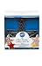 Kitchen & Housewares : Wilton Stars Nesting Metal Cutter Set