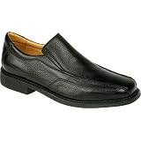 Florsheim Mens Brady Slip-on Shoes by Florsheim