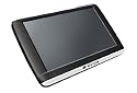 Navigon - 72 Plus Live - GPS - Europe - Ecran 5'' (12,7 cm) - 4 Go - Live édition