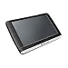 Navigon 72 Plus Live Navigationssystem (12,7 cm (5 Zoll) Touchscreen Display, Europa 44, Traffic Live, Navigon Flow, Google Local Search)