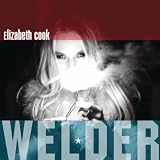 Elizabeth Cook Welder