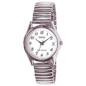 [�f���X]DELICES �r���v DE002-03 ���f�B�[�X