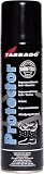 Tarrago Shoe & Boot Waterproofing Spray (1- 5.5 ounce can) for Leather, Suede and Nubuck ~~ SINGLE CAN SALE! TARRAGO'S OFFER TO THE USA: MAKE IT AFFORDABLE TO KEEP YOUR FEET DRY WHILE WALKING TO WORK (IF YOU STILL HAVE A JOB) OR FIND A PLACE TO LIVE (SINCE THE BANK TOOK THE HOUSE BACK)