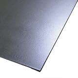 鉄板　SGCC-Z(SGHC-Z)(溶融亜鉛めっき鋼板)_板厚3.0mm_サイズ457mm×914m
