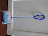 4 AQUARIUM CATCH NET