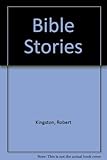 Bible stories