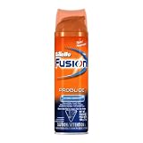 Gillette Fusion Proglide Hydra of 6)