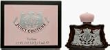 Juicy Couture Perfume by Juicy Couture for Women Parfum Miniature 5 ml