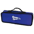 Basic Beat BBGL Glockenspiel Bag