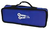 Basic Beat BBGL Glockenspiel Bag