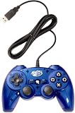 MadCatz Six-Axis Gamepad Playstation 3 from Amazon.co.uk