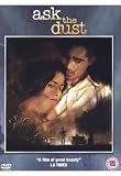 Ask The Dust