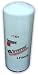 Fleetguard LF9009 ESI, Diesel Oil / Lube Filter, for Cummins 3401544, Fleetgaurd TECXLF7000, Fleetguard XLF7000, John Deere AT193242 and Sisu 1216400561