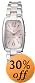 CITIZEN (シチズン) 腕時計 xC クロスシー Eco-Drive エコ・ドライブ XCA38-8843 レディース