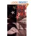 Face To Face: The Changing State Of Racism Across America