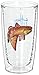 Tervis GH-I-16-REDF Guy Harvey Redfish Tumbler, 16-Ounce