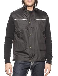 Belstaff Waistcoat WINTER GILET