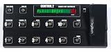 Digitech Control 2 Foot Controller For GSP1101