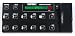 Details About DigiTech Control 2 Tour-Quality GSP1101 Remote Foot Controller with Expression Pedal
