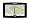 Magellan Maestro 4250 4.3-Inch Widescreen Bluetooth Portable GPS Navigator