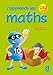 J'apprends les maths CE2 2014