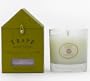 Trapp Candle No.29 Blackberry Vanilla 7oz