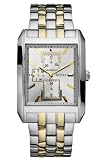 Guess U12524G1 Mens Watch