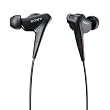 Sony Balanced Armature Digital Noise Canceling Headphones
