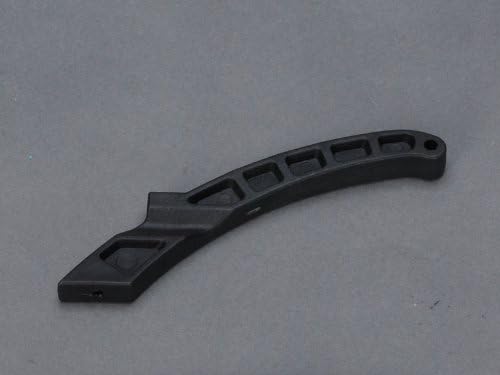 DHKPRT Rear Brace - Optimus/Maximus GP