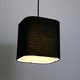 �y���_���g�����v URBAN BLACK �A�[�o���u���b�N�i���j DP-041-2B