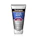 Neutrogena Ultimate Sport Lotion  SPF 30, 4 Ounce