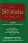 The St. Nicholas Anthology
