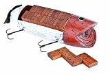 Gsi Outdoors Vintage Lure Dominoes