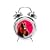 Wanted Alarm Clock Animal Sound Horse
