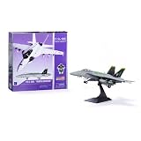 F/A-18E Super Hornet Die-Cast Model
